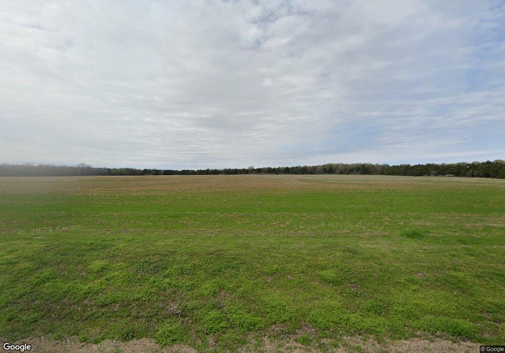 999 Pine Grove Rd, Gordonville, TX 76245 - photo 1