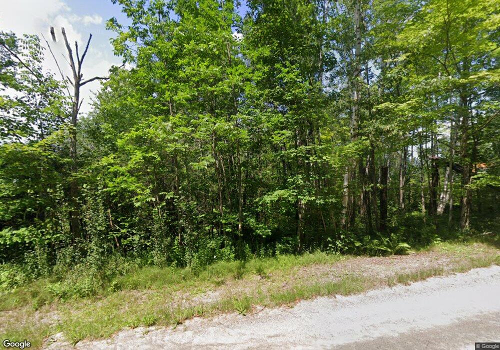 89 Reed Rd, Lancaster, NH 03584 - photo 1