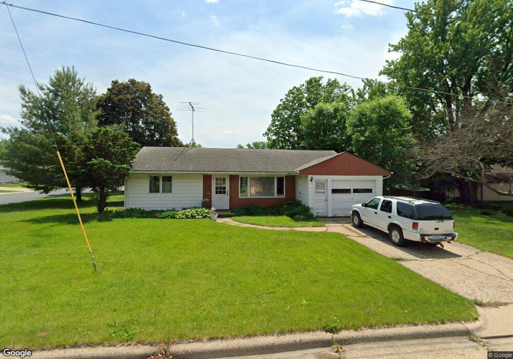 1325 S Main St, Zumbrota, MN 55992 - photo 1