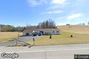 8828 Mahaffey Grampian Hwy, Grampian, PA 16838