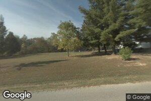 425 Bee Lick Rd, Brodhead, KY 40409
