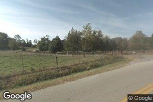 498 Bee Lick Rd, Brodhead, KY 40409