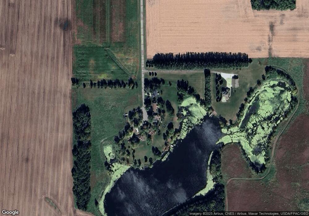 20702 707th Ave, Albert Lea, MN 56007 - photo 1