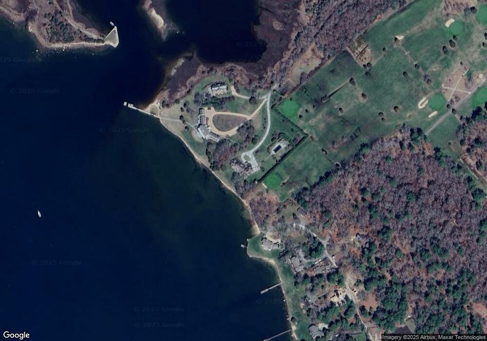 83 Hammett's Cove Dr, Marion, MA 02738 - photo 1