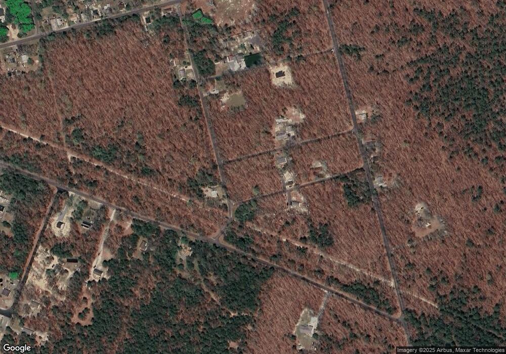 1366 Denver Ave, Mays Landing, NJ 08330 - photo 1