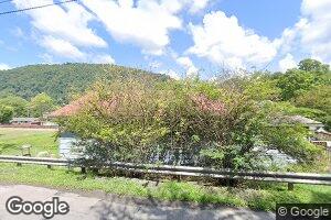 1703 Third Ave, East Bank, WV 25067