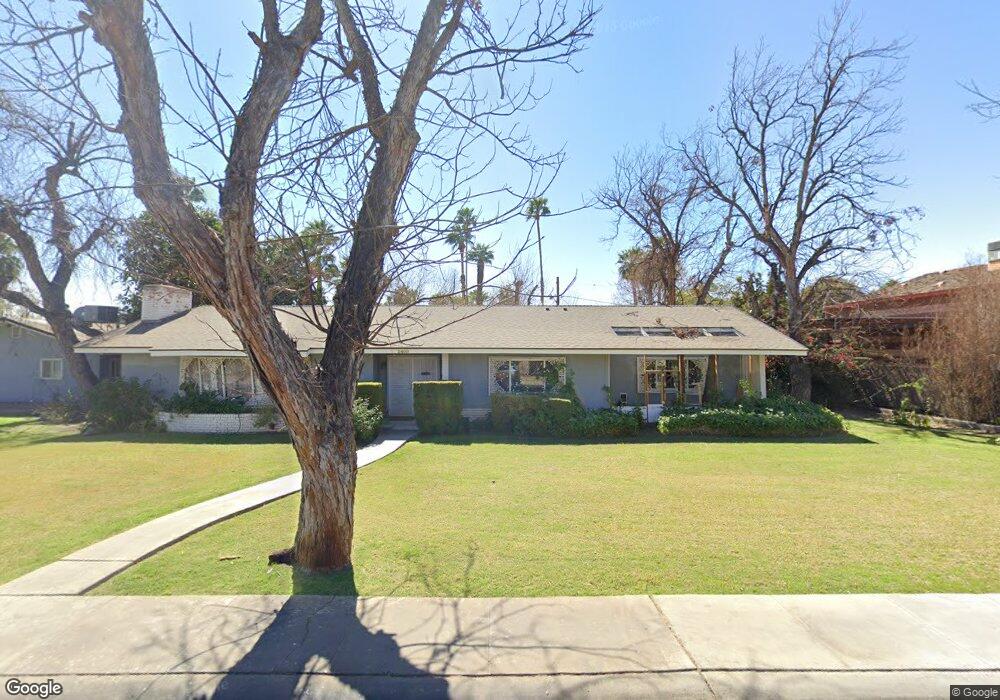 2409 W 4th Place, Yuma, AZ 85364 - photo 1