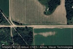7130 Maple Lane Rd, Posen, MI 49776
