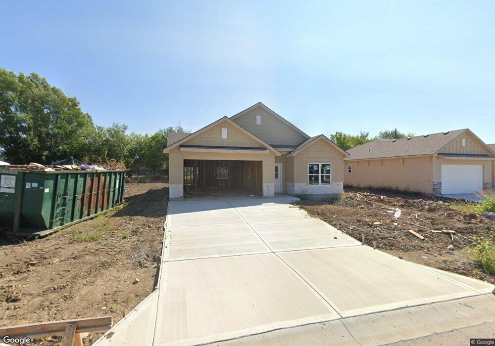 19947 Cornice St, Spring Hill, KS 66083 - photo 1