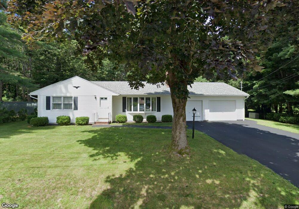 9 Trelane Dr, Springvale, ME 04083 - photo 1