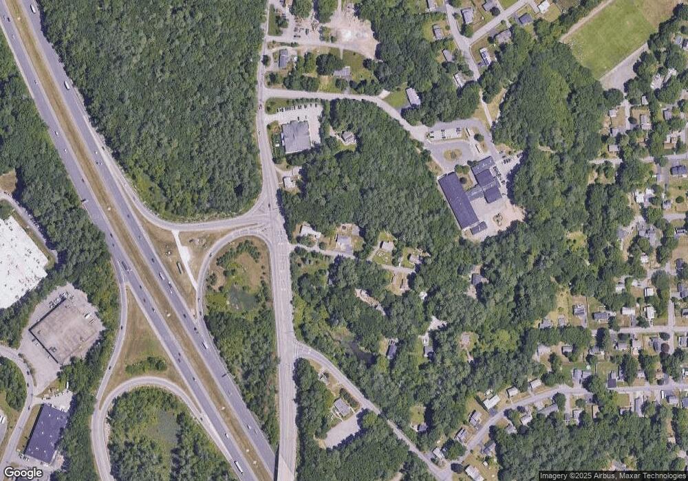 6 Shedd Rd, North Billerica, MA 01862 - photo 1