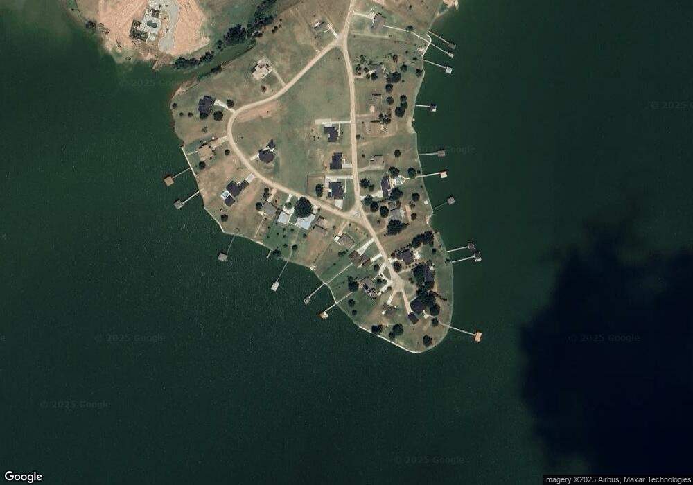 1546 Carter Dr, Corsicana, TX 75109 - photo 1