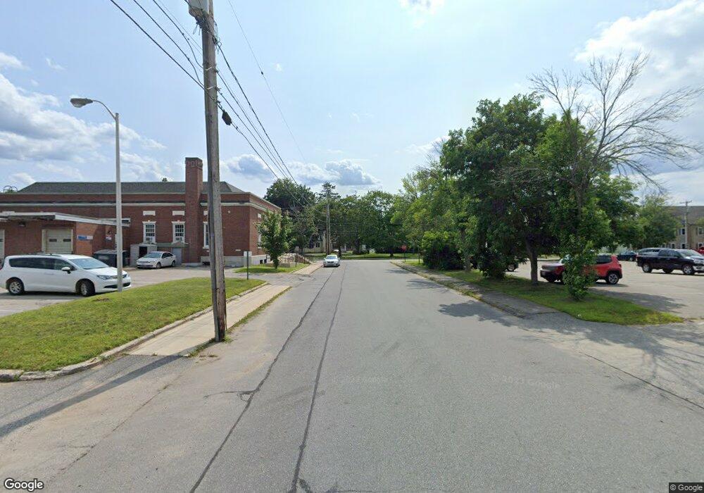 2 Mousam Ct, Sanford, ME 04073 - photo 1