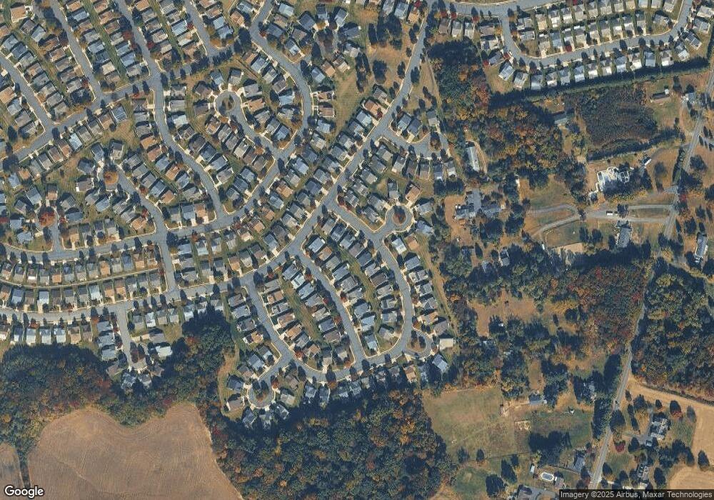 46 Sunset Ln, Columbus, NJ 08022 - photo 1