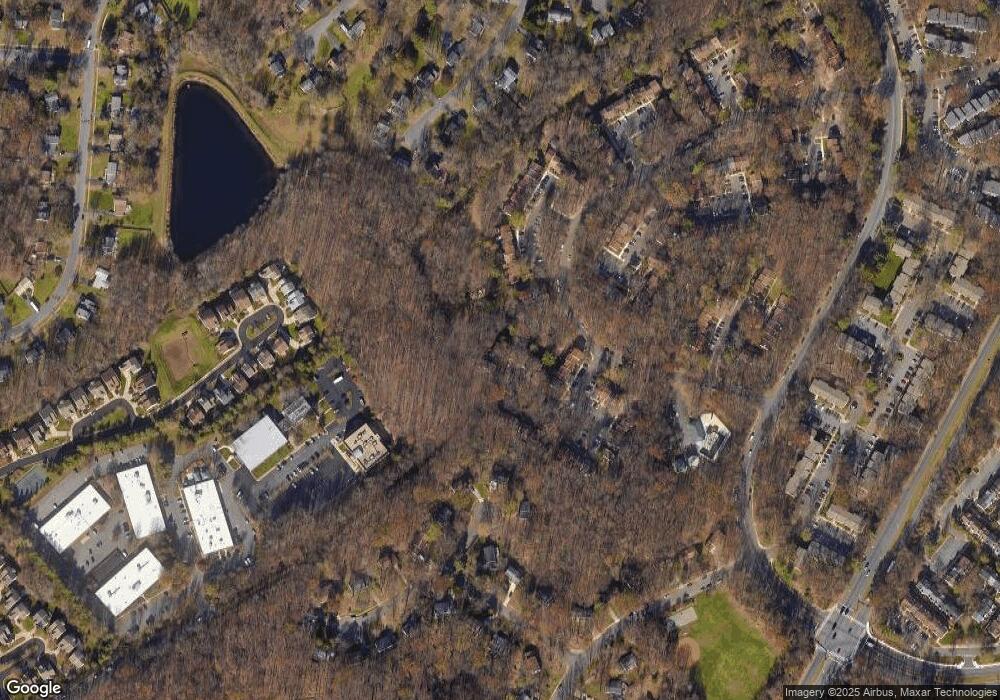 2398 Cloudcroft Square, Reston, VA 20191 - photo 1