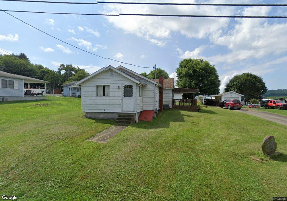 650 Plum St, Indiana, PA 15701 - photo 1