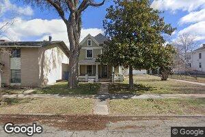 411 S Sergeant Ave, Joplin, MO 64801