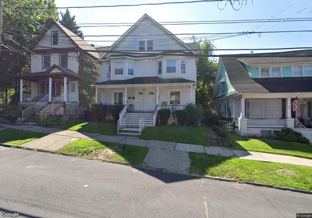 1626 Vine St unit 1628, Scranton, PA 18510 - photo 1