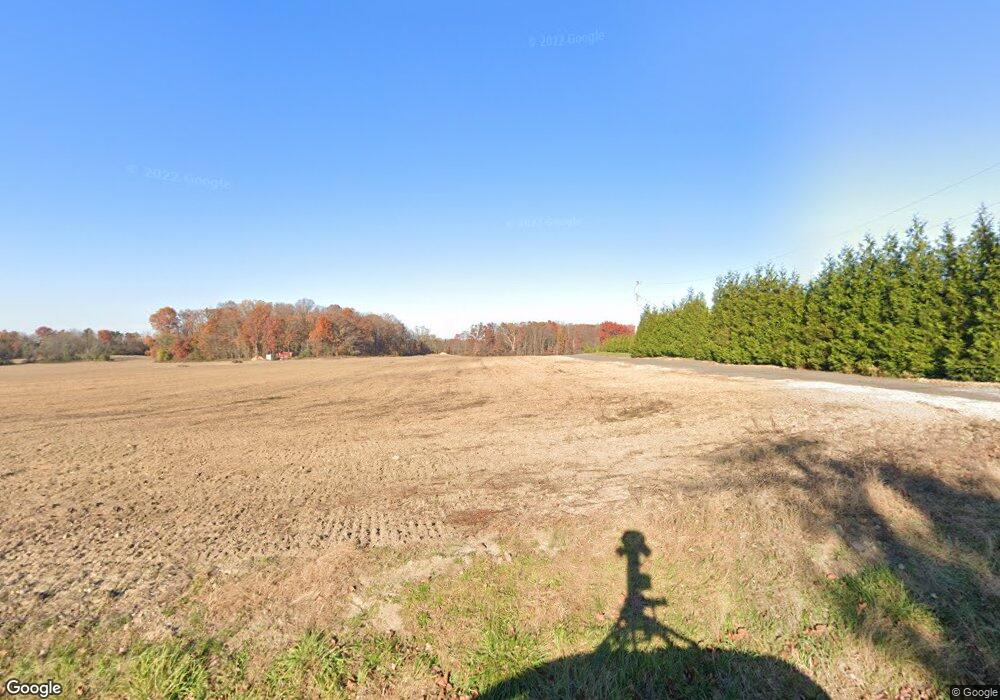 134 Davidson Rd, Swedesboro, NJ 08085 - photo 1