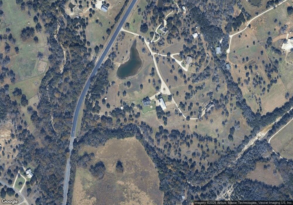 301 Edgecreek Ct, Granbury, TX 76049 - photo 1