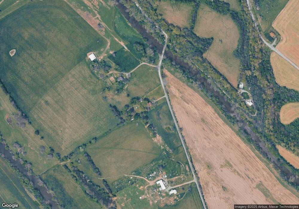 1429 Knightly Mill Rd, Fort Defiance, VA 24437 - photo 1