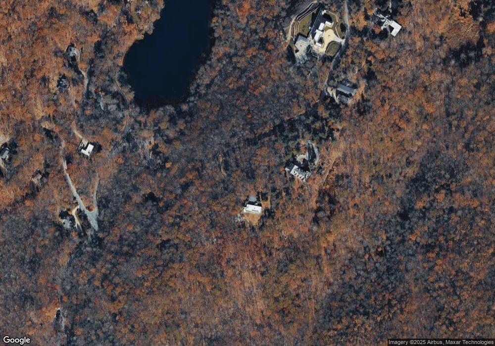 67 Crows Nest Rd, Tuxedo Park, NY 10987 - photo 1