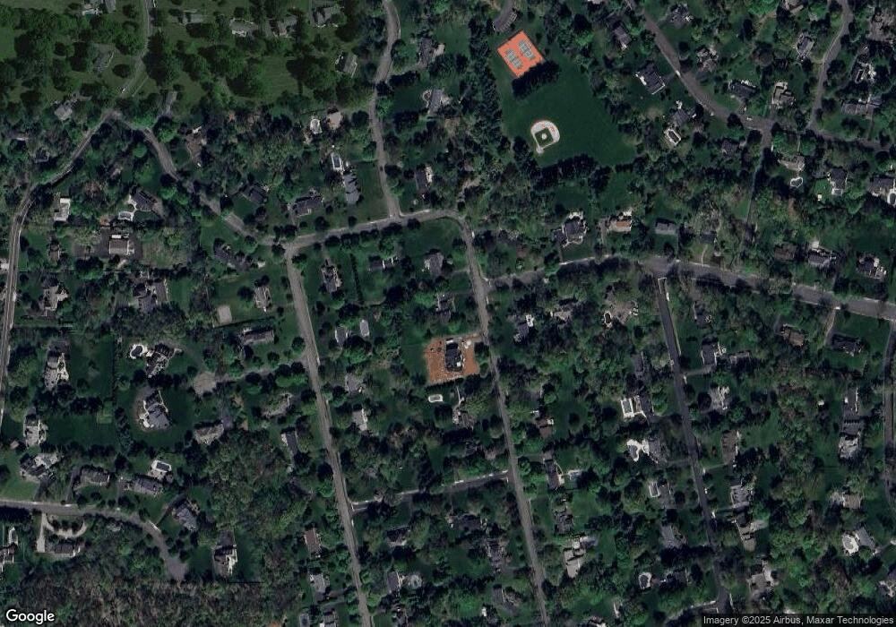 67 Victoria Dr, Basking Ridge, NJ 07920 - photo 1