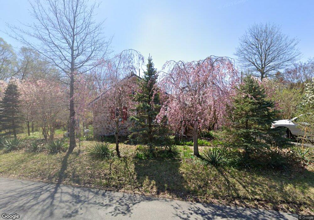 4540 Boyertown Pike, Reading, PA 19606 - photo 1