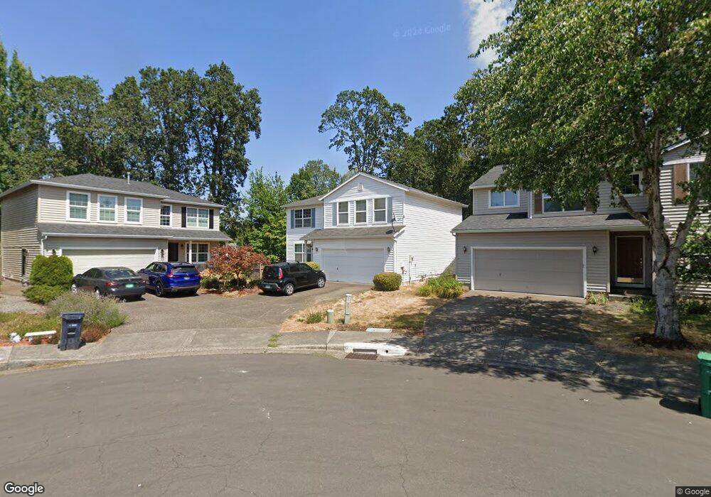 20539 SW Dorothy Dr, Beaverton, OR 97006 - photo 1