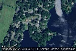 0 Lake View Unit 144910, Copake, NY 12516