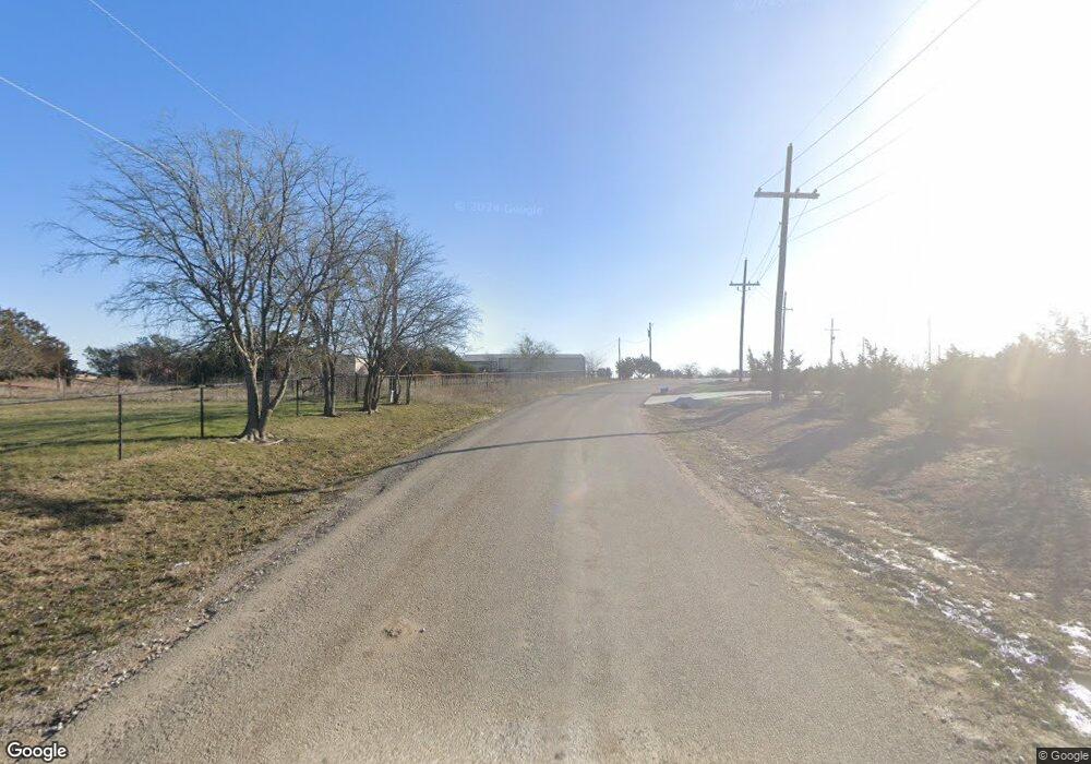 0001 Sharla Smelly Rd, Weatherford, TX 76088 - photo 1
