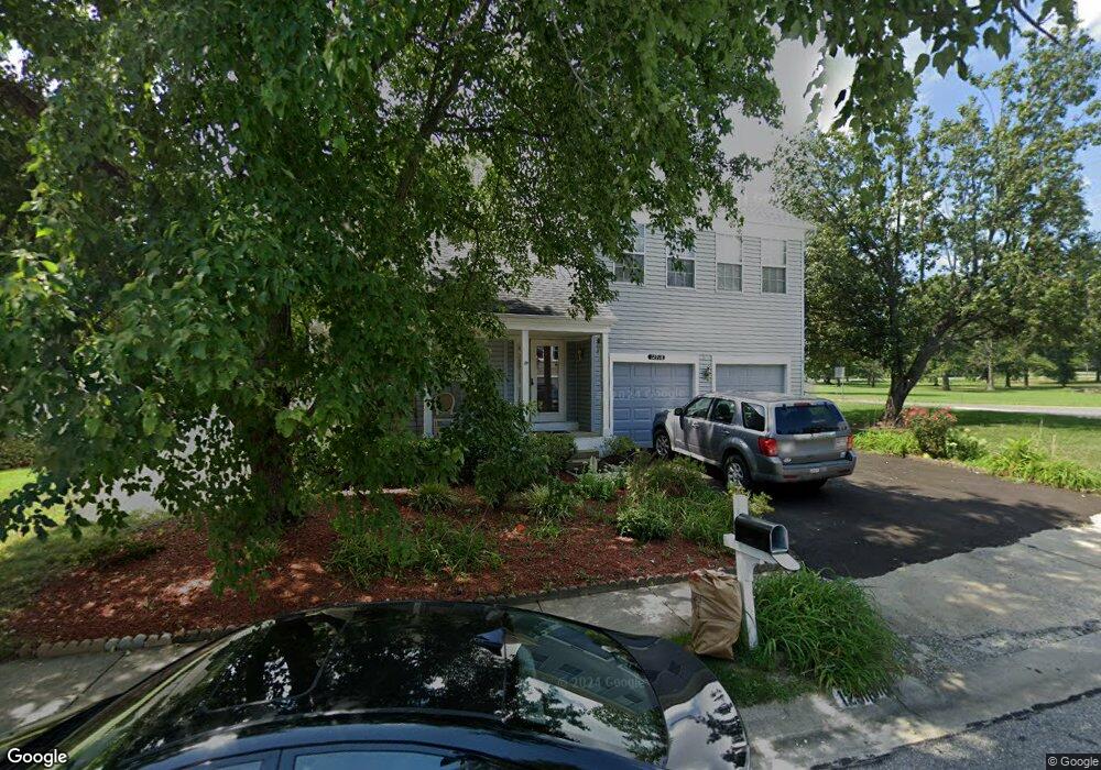 12918 Summer Hill Dr, Silver Spring, MD 20904 - photo 1