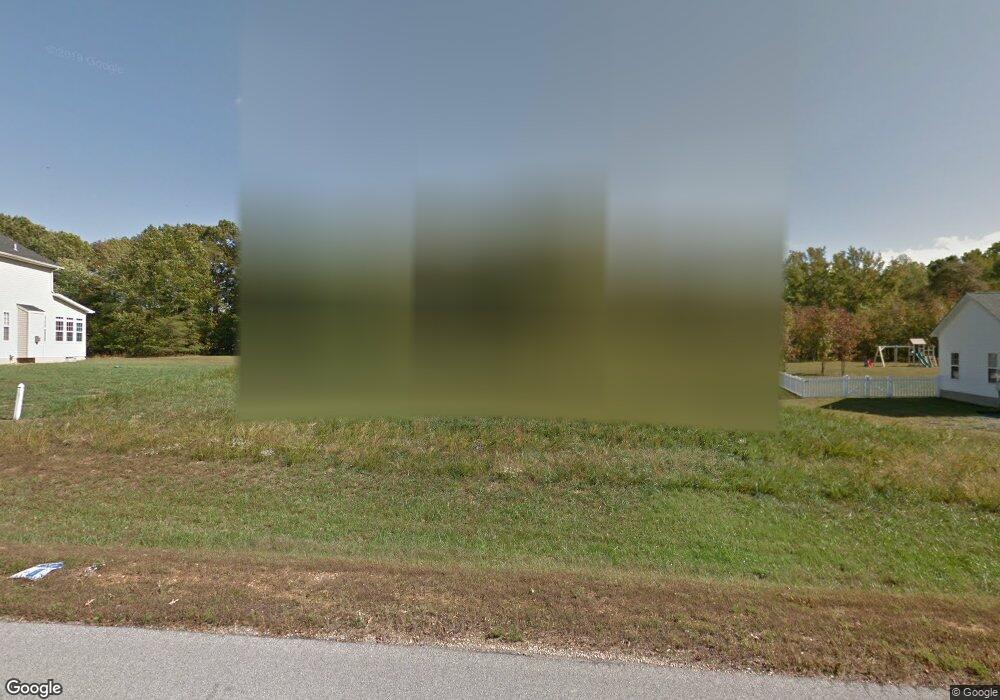 4440 Pleasant Hill Ct, Pomfret, MD 20675 - photo 1