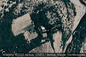 3640 Guthrie Rd, Duncan, AZ 85534