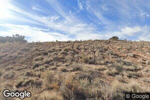2409 Desert Marigold Rd NE, Rio Rancho, NM 87144
