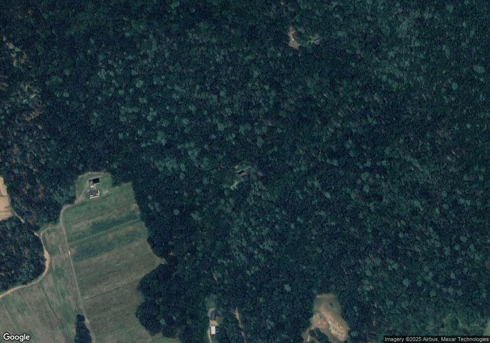 113 Duck Hollow Ln, New Ringgold, PA 17960 - photo 1