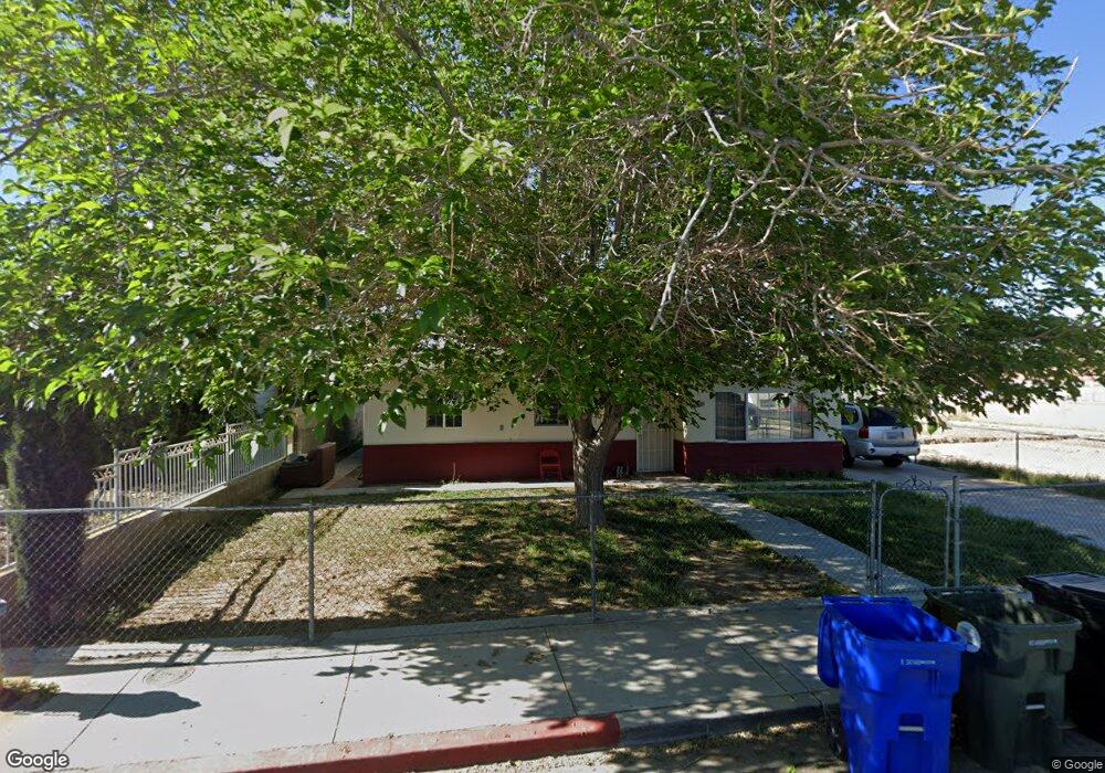 16869 Tracy St, Victorville, CA 92395 - photo 1