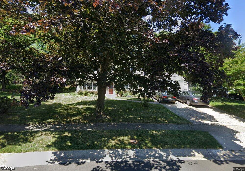 30 Ivy Way, Matawan, NJ 07747 - photo 1