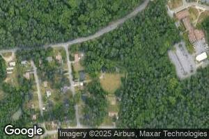 2125 Armistead Ave, Petersburg, VA 23803