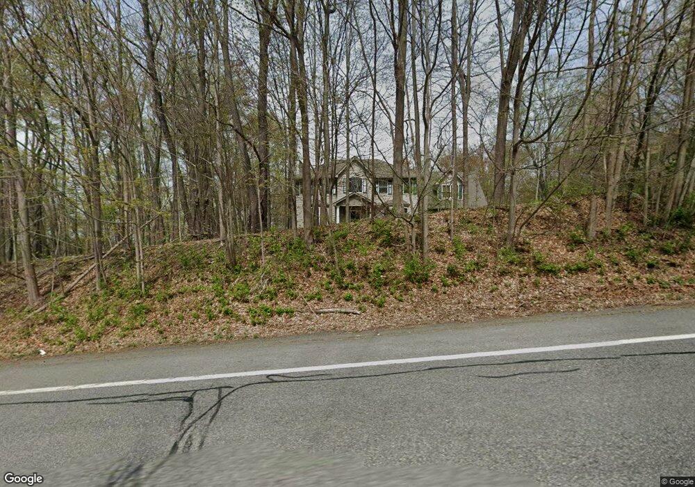 309 Route 17a, Warwick, NY 10990 - photo 1