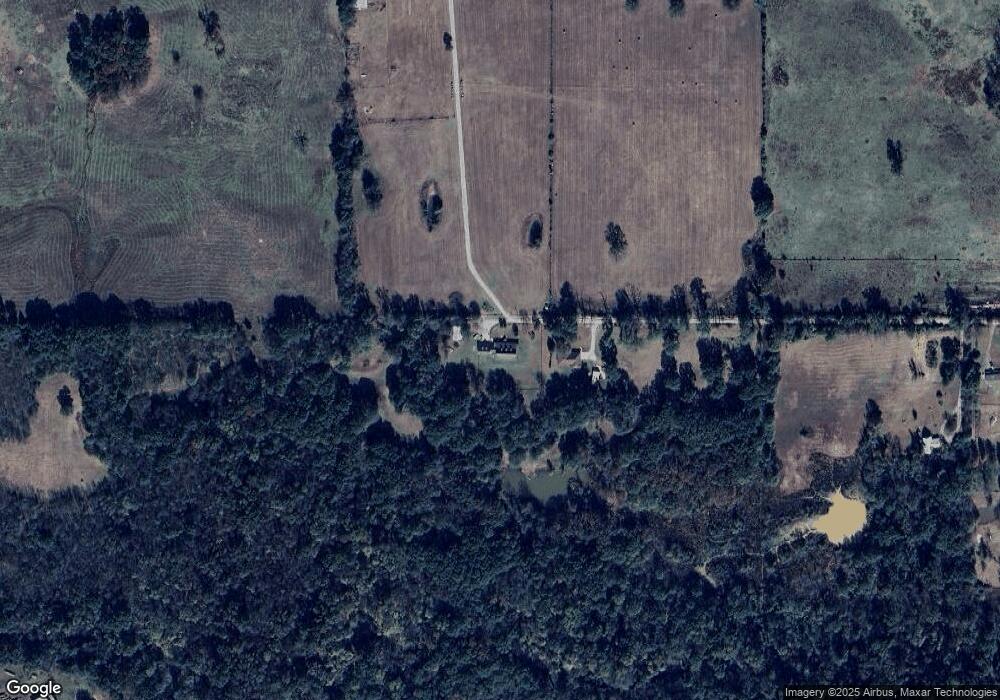 476038 E 1130 Rd, Muldrow, OK 74948 - photo 1