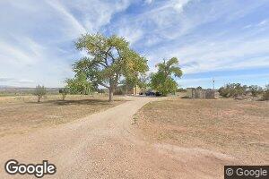 1926 N 12000 W, Bluebell, UT 84007