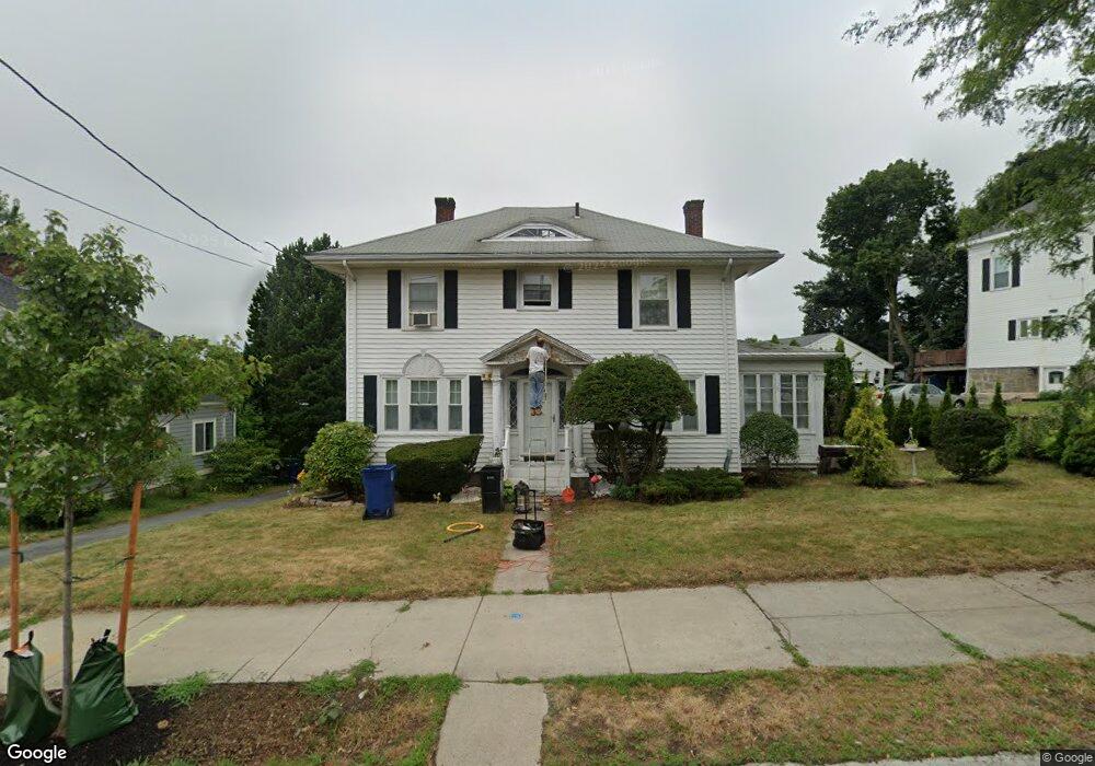 26 Loring Ave, Salem, MA 01970 - photo 1