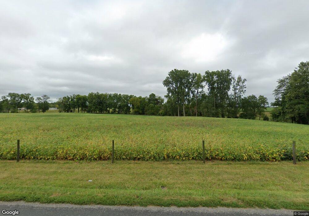 12818 Springfield Center Rd, Grabill, IN 46741 - photo 1