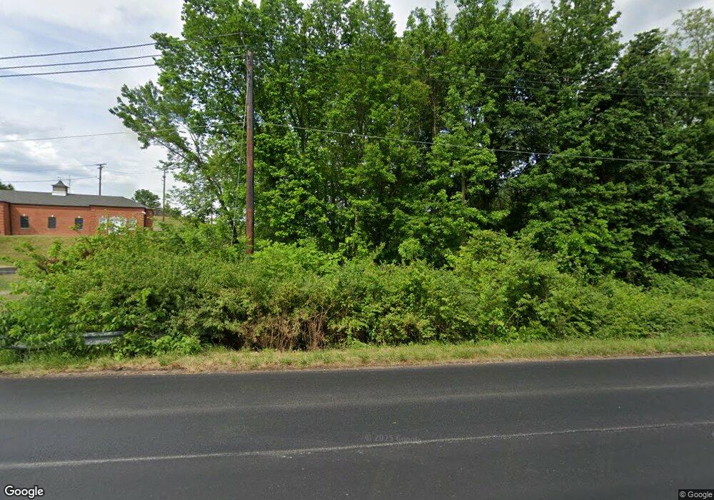 507 Hill Rd, Landover, MD 20785 - photo 1