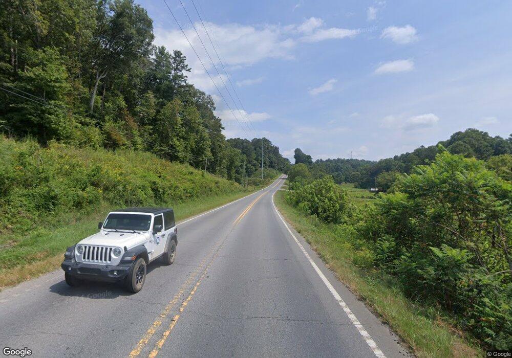 0 Tails Creek Rd unit 6108380, Ellijay, GA 30540 - photo 1