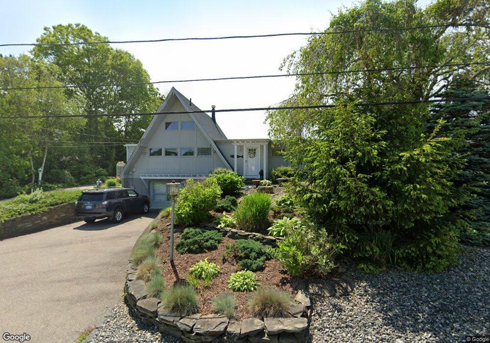 24 Urso Dr, Westerly, RI 02891 - photo 1