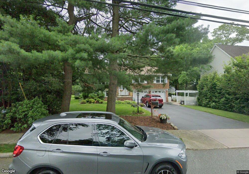 118 Arch St, Ramsey, NJ 07446 - photo 1