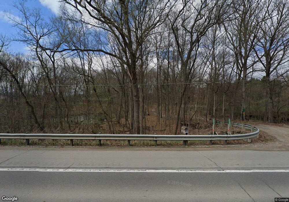 3053 E Highland Rd, Howell, MI 48843 - photo 1