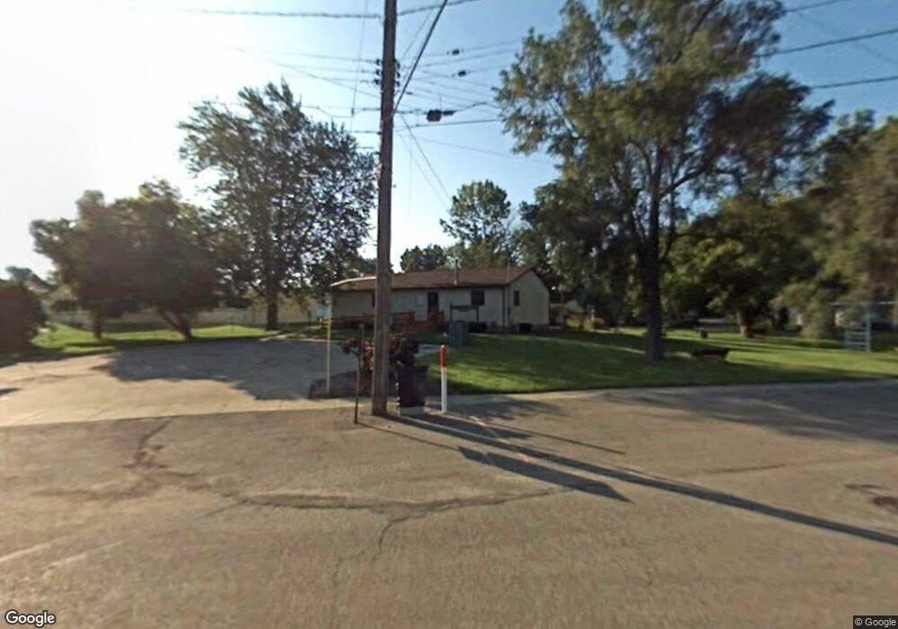 11904 E Lennon Rd, Lennon, MI 48449 - photo 1